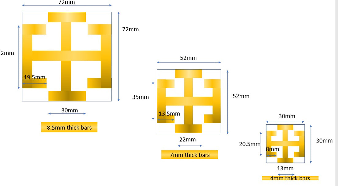 The Precision Behind the Hardware: Understanding CNC Machines in Cabinet Hardware Manufacturing