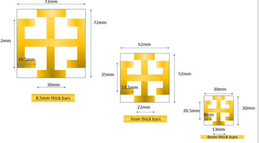 The Precision Behind the Hardware: Understanding CNC Machines in Cabinet Hardware Manufacturing